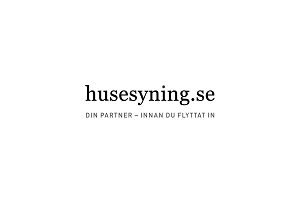 Husesyning.se